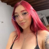 paulina_881