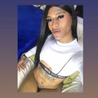 Model kittyhotxx69