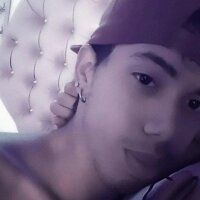 Javi_Salazar1 webcam