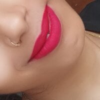 goddesssunny