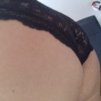 boyxxxmilf90 Chat Room offline