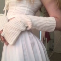 Zessica_cute nude on webcam for live porn video chat