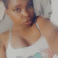 barneylee19's Offline Chat Room