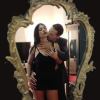 Apolonia_Rocco webcam