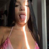 greicy__stars webcam model