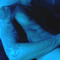 Daniel_laverde webcam