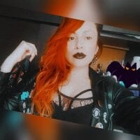 sophie_greyy's profile image'