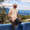 KevinPerexz