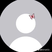 EkaterinAlex 오프라인 채팅방