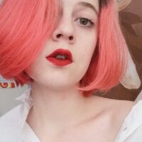 SuzannaNight Offline Chatraum