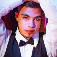 Ken-boy_ webcam