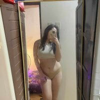kissmedaddy10
