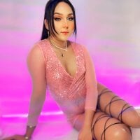 vicky_gill webcam