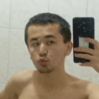 Foto do avatar de sardorsex07