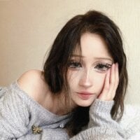 MyMattann Avatar kuva