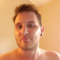 DopeShow686's Offline Chat Room