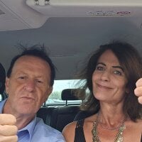 gigianddave 프로필 사진