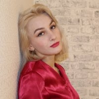 BETHANIE_ANDREWS Ruang Obrolan Offline