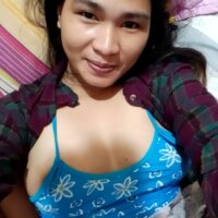 sexyLadylady01 webcam