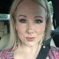 alpha_cock67's Offline Chat Room