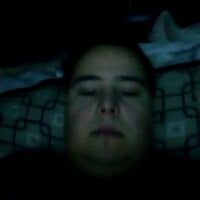 Theo269 webcam model