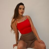 Leri_Star