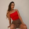 Leri_Star