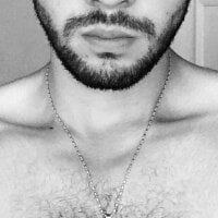 AlexXon111 webcam