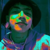 Gowtherr_ webcam