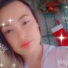 Mi_Azulita's Offline XXX Chat