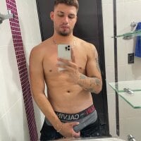 Jacoob19_ webcam model