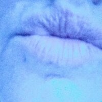 pegui1979 Adlı Modelin Çevrimdışı Sohbet Odası