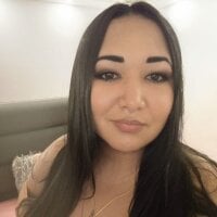 anitaevans