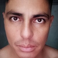 Yucasaurio webcam model