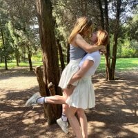 Phòng Chat Ngoại tuyến Hello_Timi