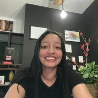 sexyskinnysam18