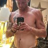 jackieboy220