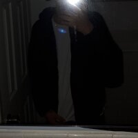 LilGeniuzpr webcam