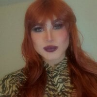 melani_ferraraa_ webcam