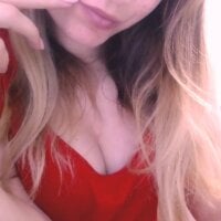 fiona_cute_2 Immagine di profilo