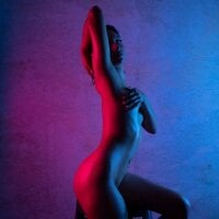 ImEmily444 webcam model