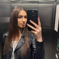 XAlesia