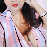 Model Bigboobsbhabhi690