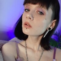 SummerhazeeeLive Webcam