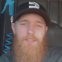 sexydaddy87 webcam