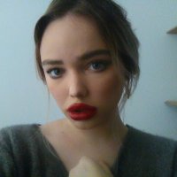 Phòng Chat Ngoại tuyến vickyLIPS