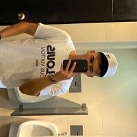 Johan_7hot webcam