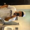Johan_7hot