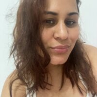 missalicialoren webcam