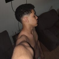 Alex_739 webcam